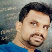 Kiran Kumar