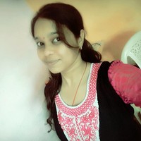 Tejal Gupta