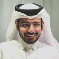 Abdulrahman Al-Mohannadi