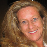 Michelle Cotner