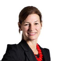 Helen Weller