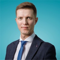 Raitis Čaklis
