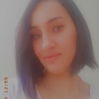 Mousslih Safaa