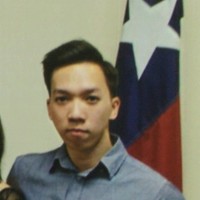 Paul Nguyen