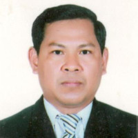Duk Nin