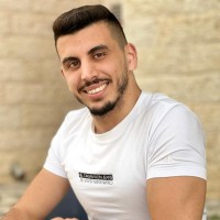 Nabih Boulos