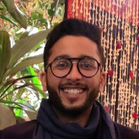 Kunal Lamba
