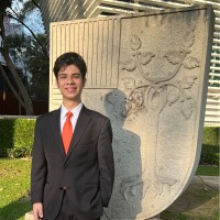 Aldo Cortés