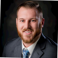 Tyler Jameson M.A.