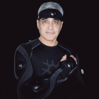 Alejandro De Pasquale