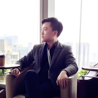 黄业铭