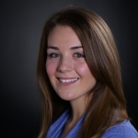 Cassandra Zita