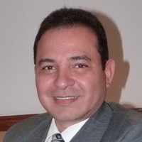 Rodrigo A Restrepo G