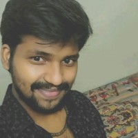 Yashwanth Yash