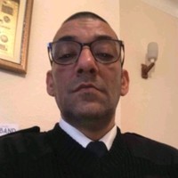 Mohammed Jabar
