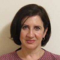 Andriana Boulieris