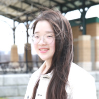 Wei Lou