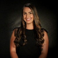 Amanda Machado, Ms