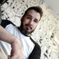 Wysllei Boaventura