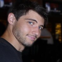 Quentin Roques