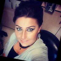Arzu Kocatürk