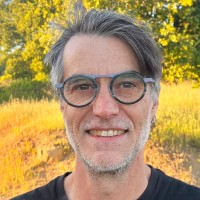 Kevin Leeper