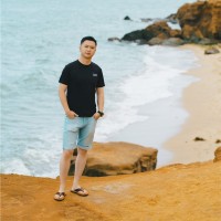 Cheng W