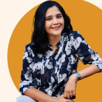 Richa Chadha PCC, ACTC
