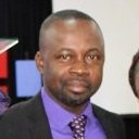 Samuel Adesanwo