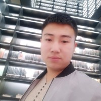 刘晓波