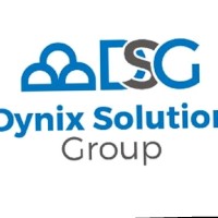 Dynix Solution Group