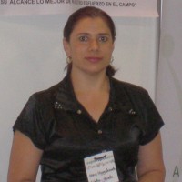 Nancy Jaramillo