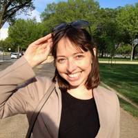 Laura Deehan
