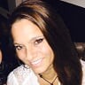 Deenah Garbin