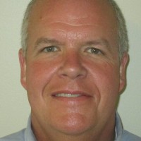 Rodney Magee
