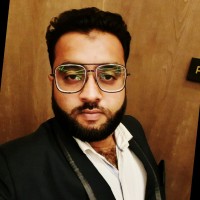 Mohsin Malek