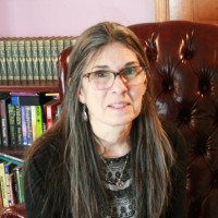 Phyllis Krieger