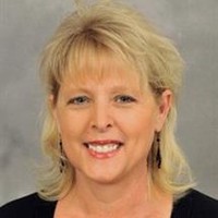 Susan Dolezal