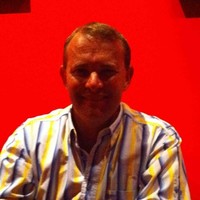 Craig Baker