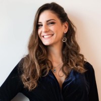 Sara Machado