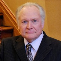 Thomas Korbee