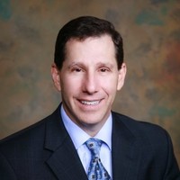 Thomas Michel
