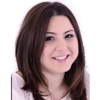 Lara Alejandro