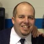 Ryan Zehr