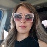 Angelica Cisneros