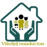 Vikalp Foundation