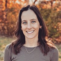 Jennifer Novosel