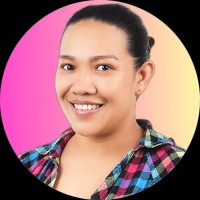 Lucil Amerila