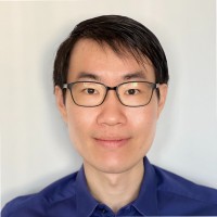 Wei Wang
