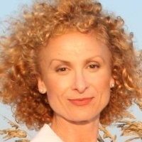Mirela Monte